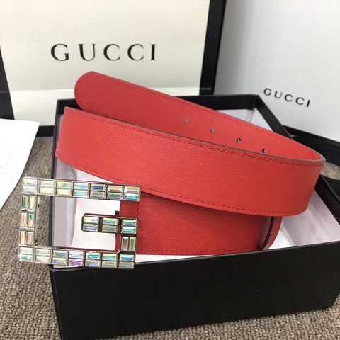 Gucci Belts-694